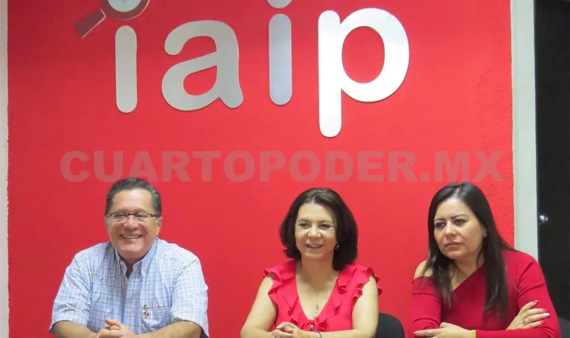 Citarán a municipios para cumplir con obligaciones