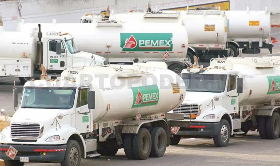 Petróleo supera los 60 dólares por primera vez
