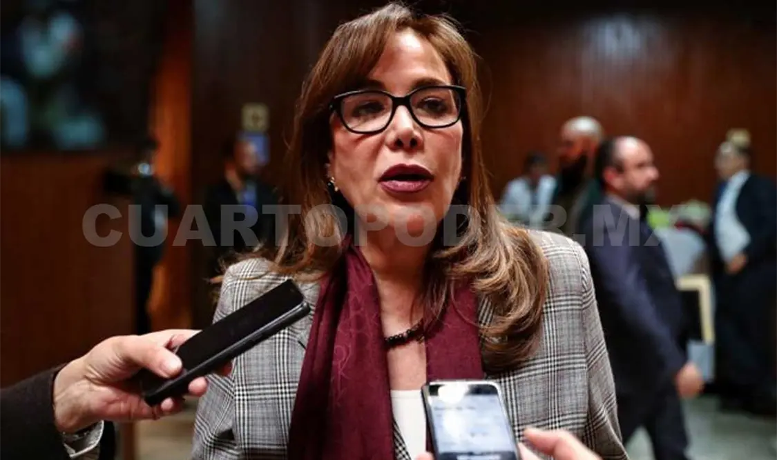 “Se nos han infiltrado muchas sabandijas”