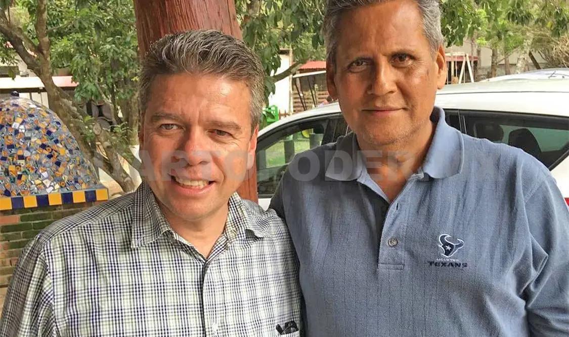 Realizarán Torneo Velocidad Pura