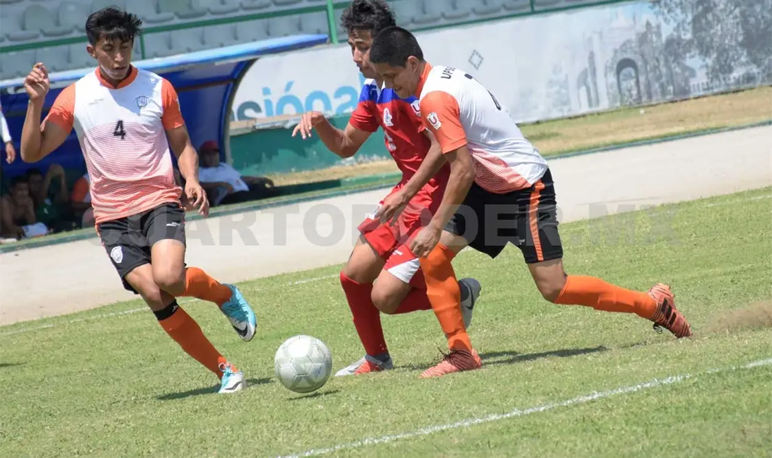 Chiapas se alista para fase regional en Tabasco