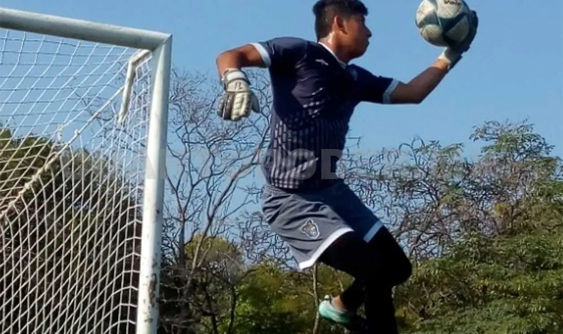 Ocelotes visitará el sábado a Gladiadores