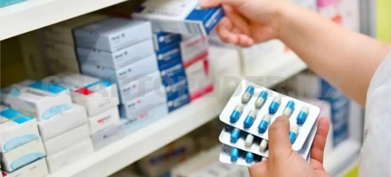 Adjudicación directa en medicinas deja fuera a Pymes
