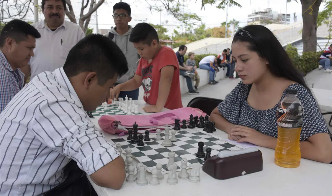 F2Hoy se conocerá a los campeones de cada categoría y se repartirá dinero en efectivo entre los tres primeros lugares de cada categoría. Guillermo Ramos/CP