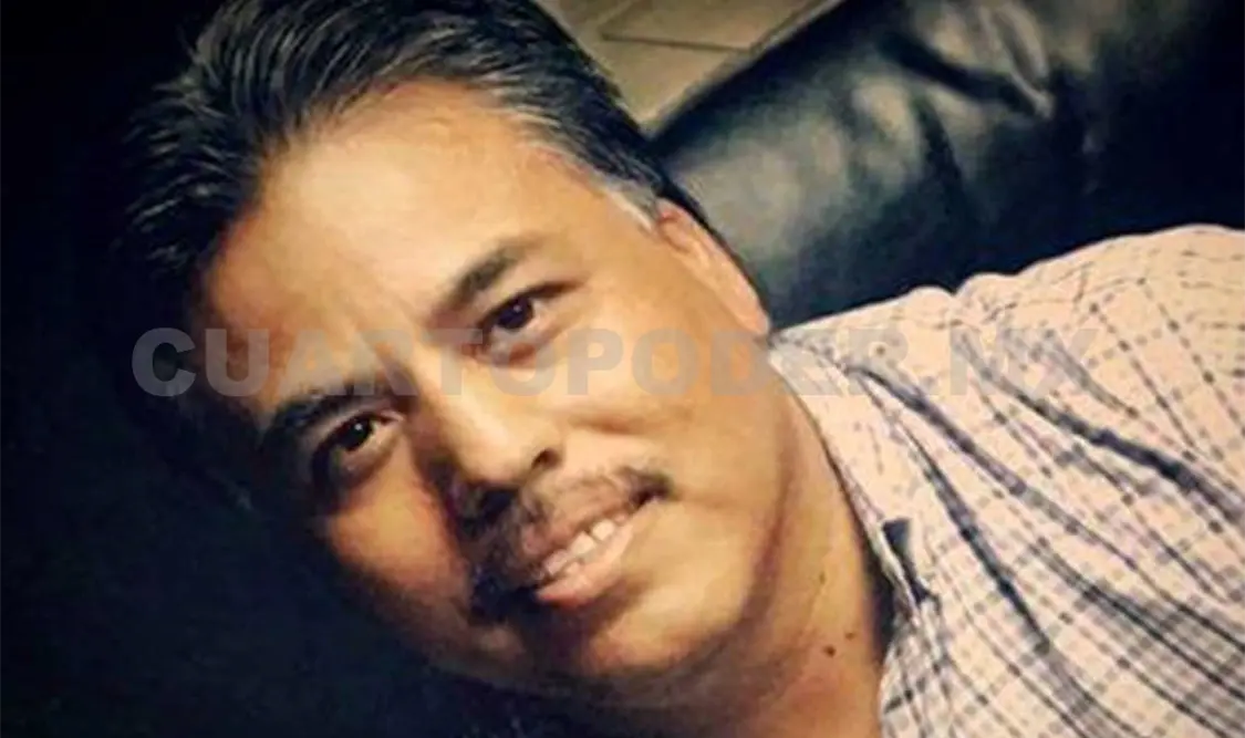 Enfrentarán a quienes cometan delitos en territorio veracruzano, afirma secretario de Seguridad. Notimex