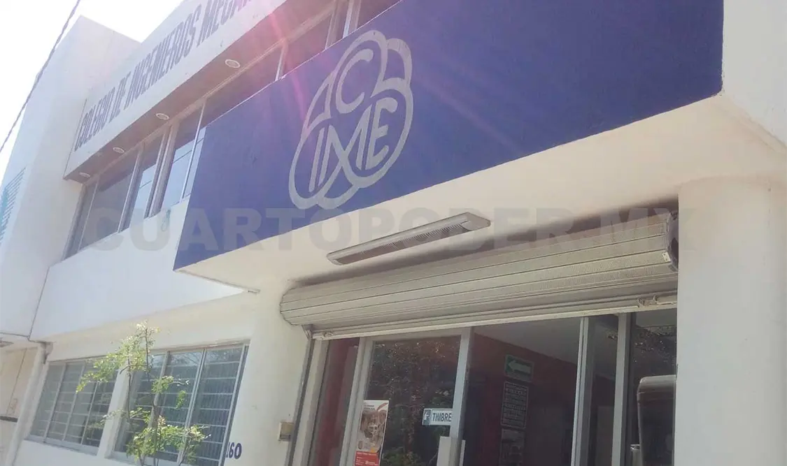 A través de este proyecto el CIME busca promover el uso de energías limpias. Cortesía