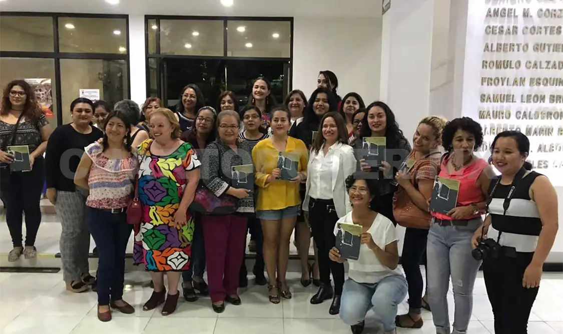 Movilizaciones deben tener objetivos precisos