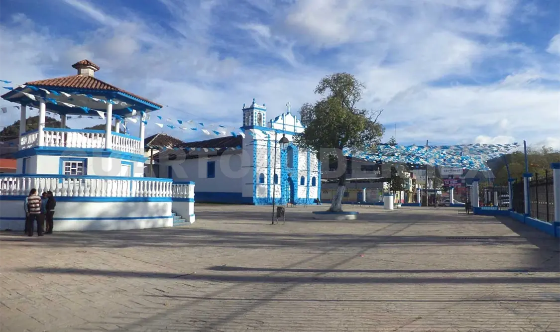 Solicitan liberar 637 mdp para restauración de monumentos