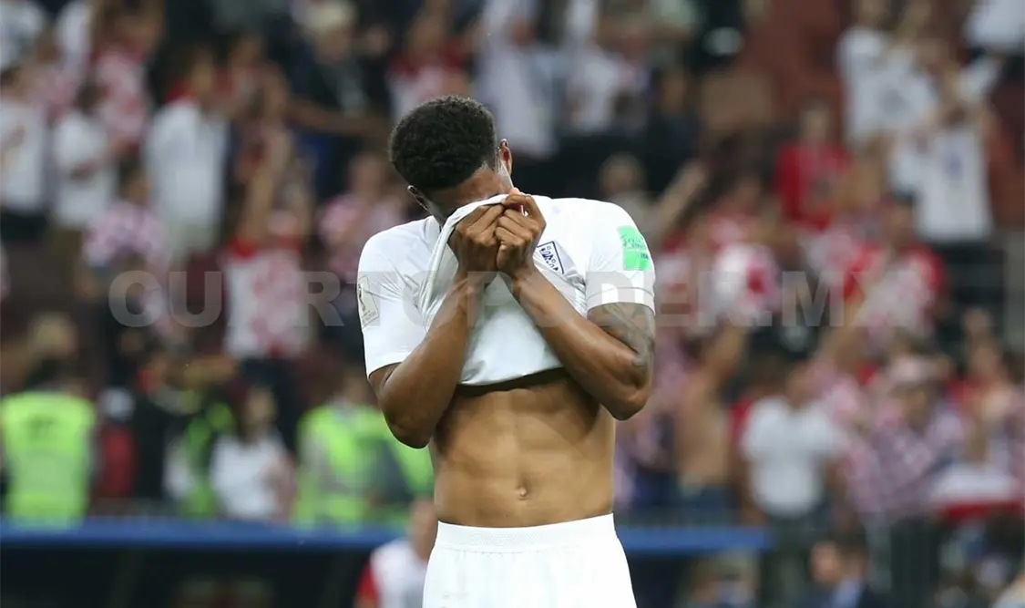 Lucha contra racismo también en futbol de Europa