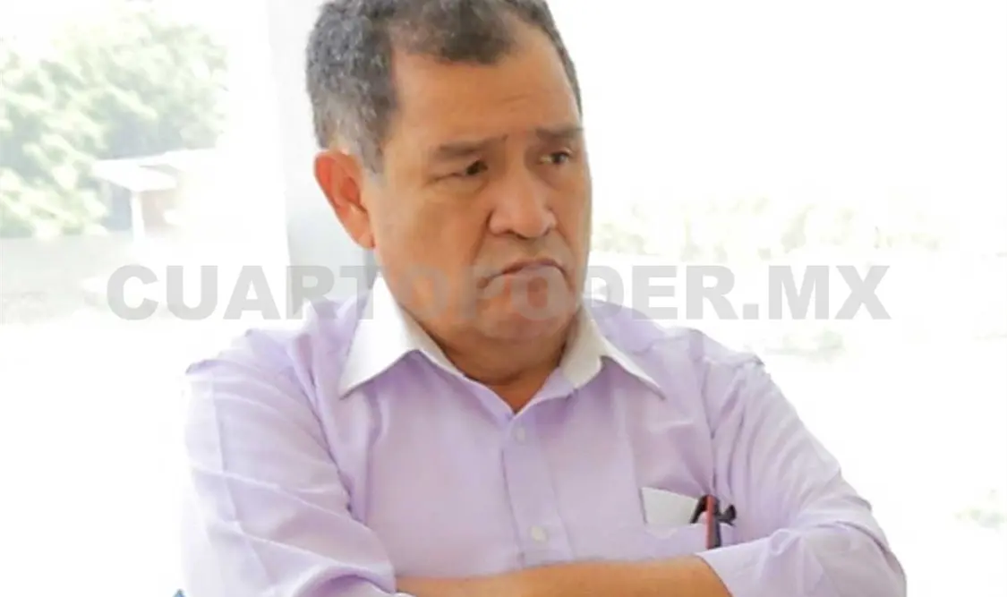 Sección 7 rehúsa el diálogo para emitir convocatoria
