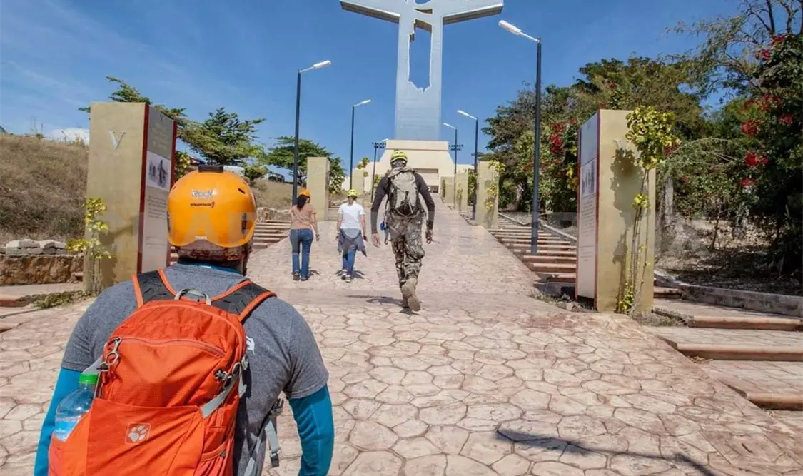 Necesario aprovechar más el potencial turístico