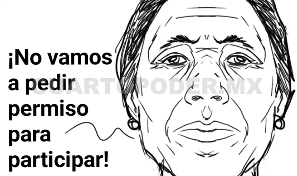 Paridad