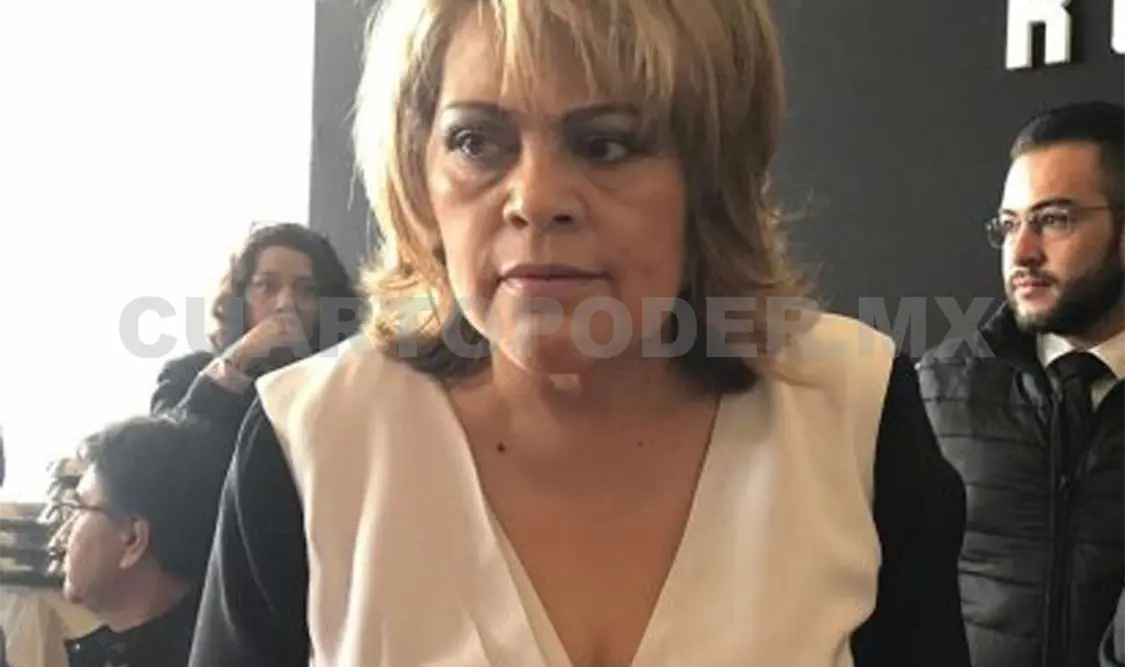 Cabildo recibe amenazas de muerte