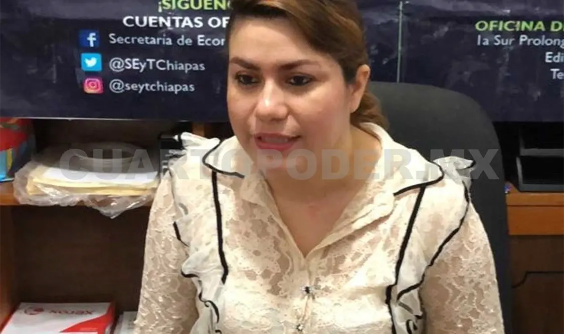Preocupa índices de desempleo en la costa