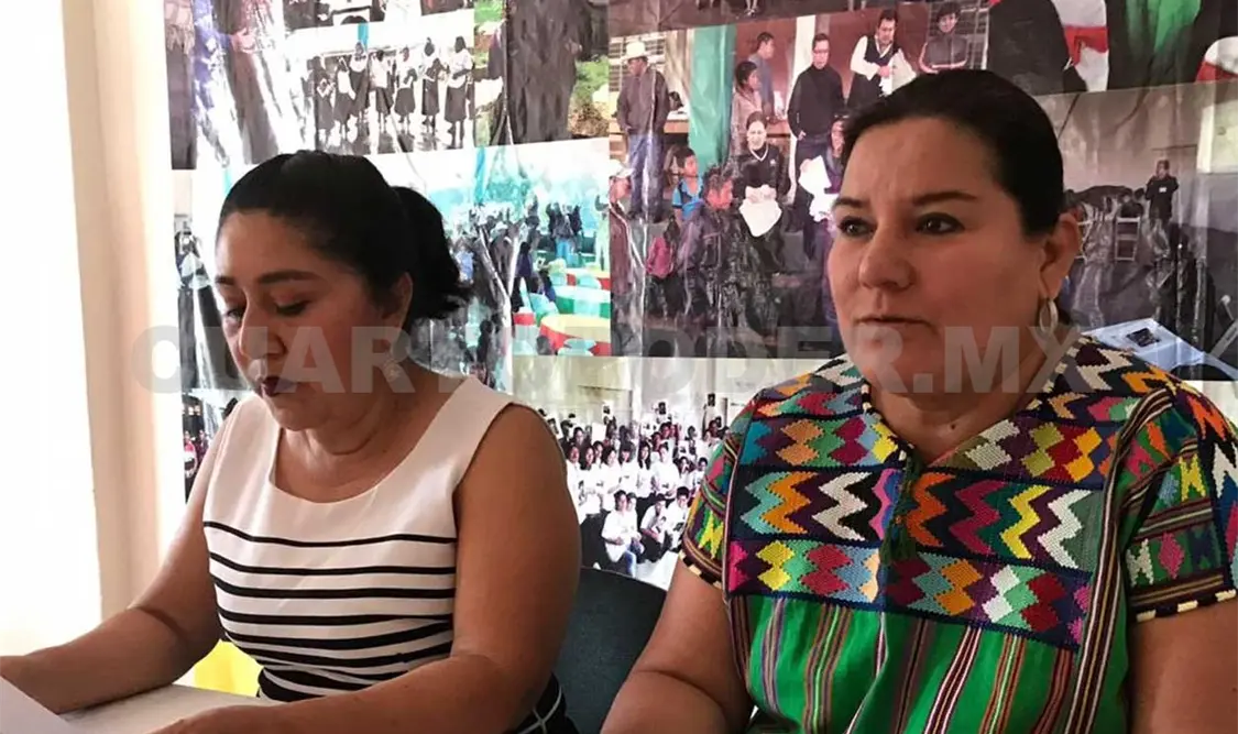 Interpol ya busca a asesino confeso