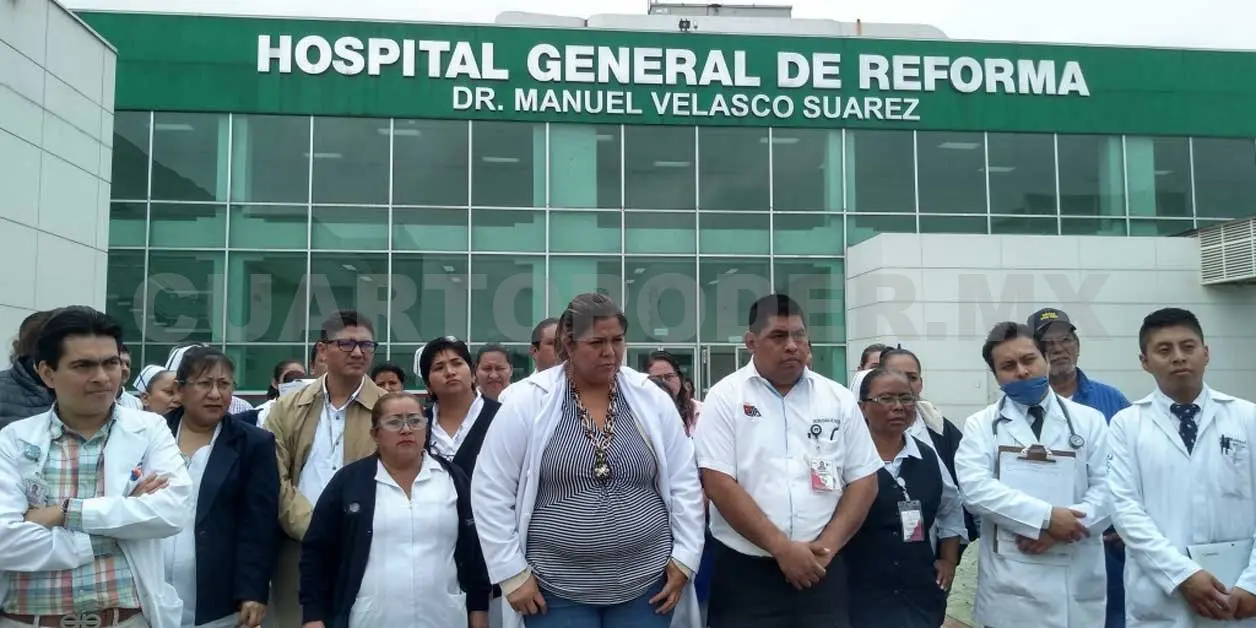Inician jornadas de conferencias para la salud
