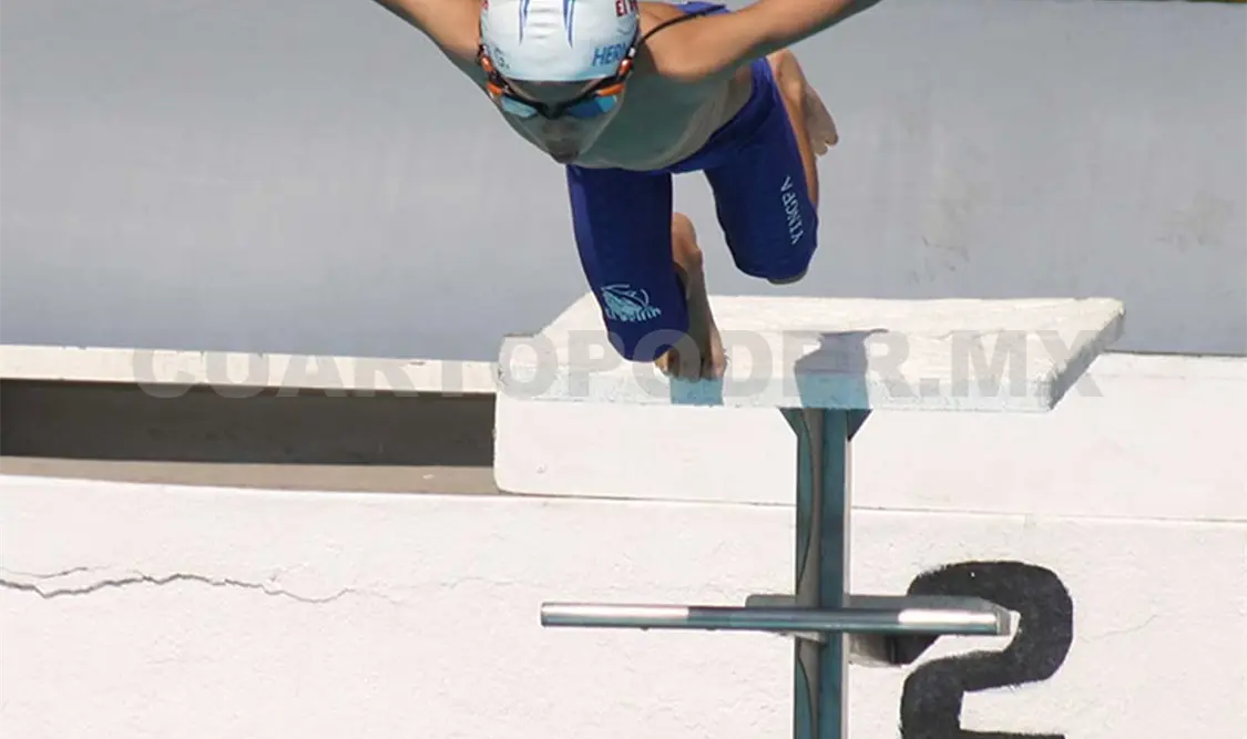 Torneo de Velocidad Pura con récord de participantes