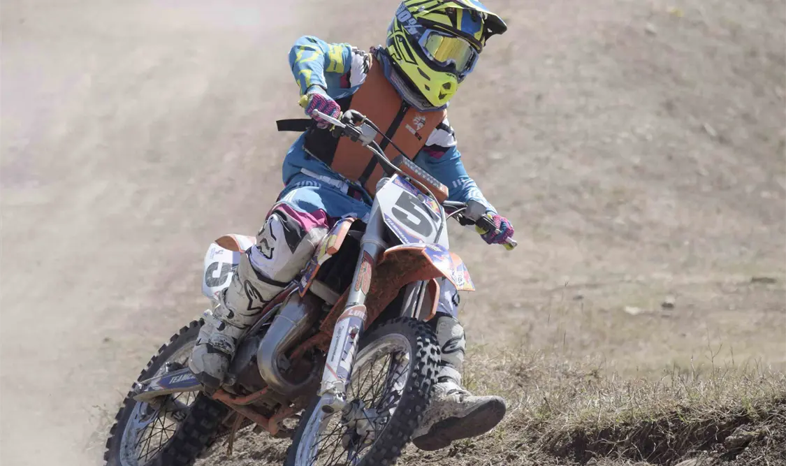 La capital chiapaneca albergará la tercera fecha del certamen motorizado, en una de las pistas más conocidas. Guillermo Ramos/CP