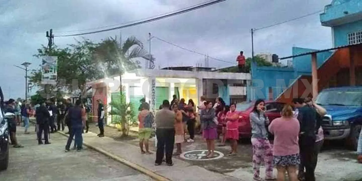 Lo asesinan de dos balazos en la cabeza