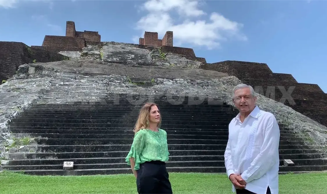 Exigen disculpa a España por matanzas en Conquista