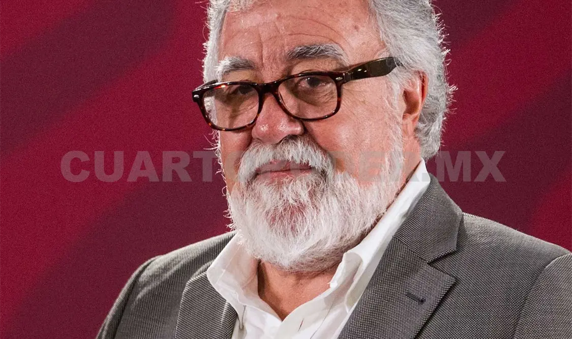 Plantean revisión del Mecanismo de Protección a Periodistas