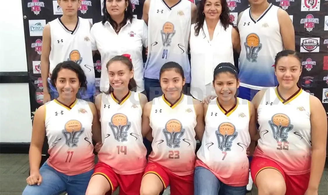 Club DAE tendrá concurrida 3ª Copa de aniversario