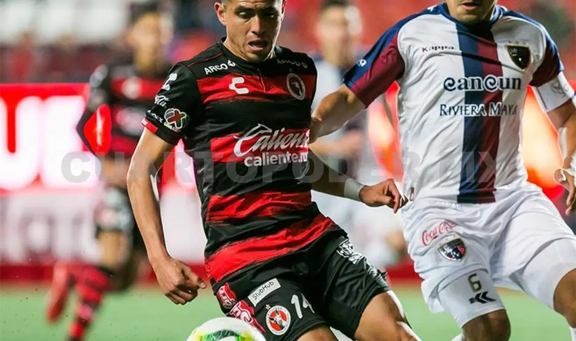 Jugando de local, tras la llegada del “Rey Midas” a la dirección técnico de los Gallos, estos llevan una victoria y un empate. Agencias