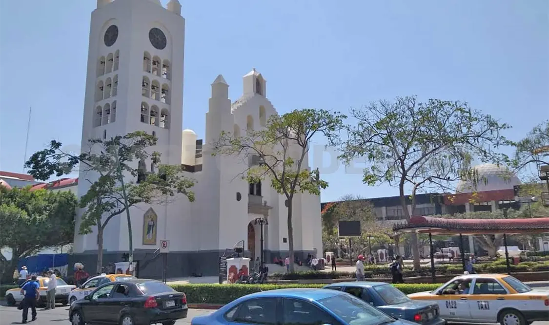 Todos los sectores del ramo turístico se organizan con promociones y descuentos para los visitantes. William Chacón / CP
