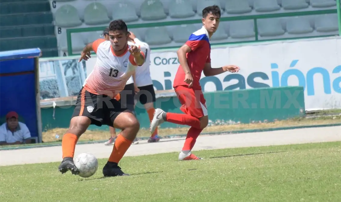 A partir de ahora comienza la preparación para el evento que se realizará en un par de semanas más en Yucatán. Guillermo Ramos/CP