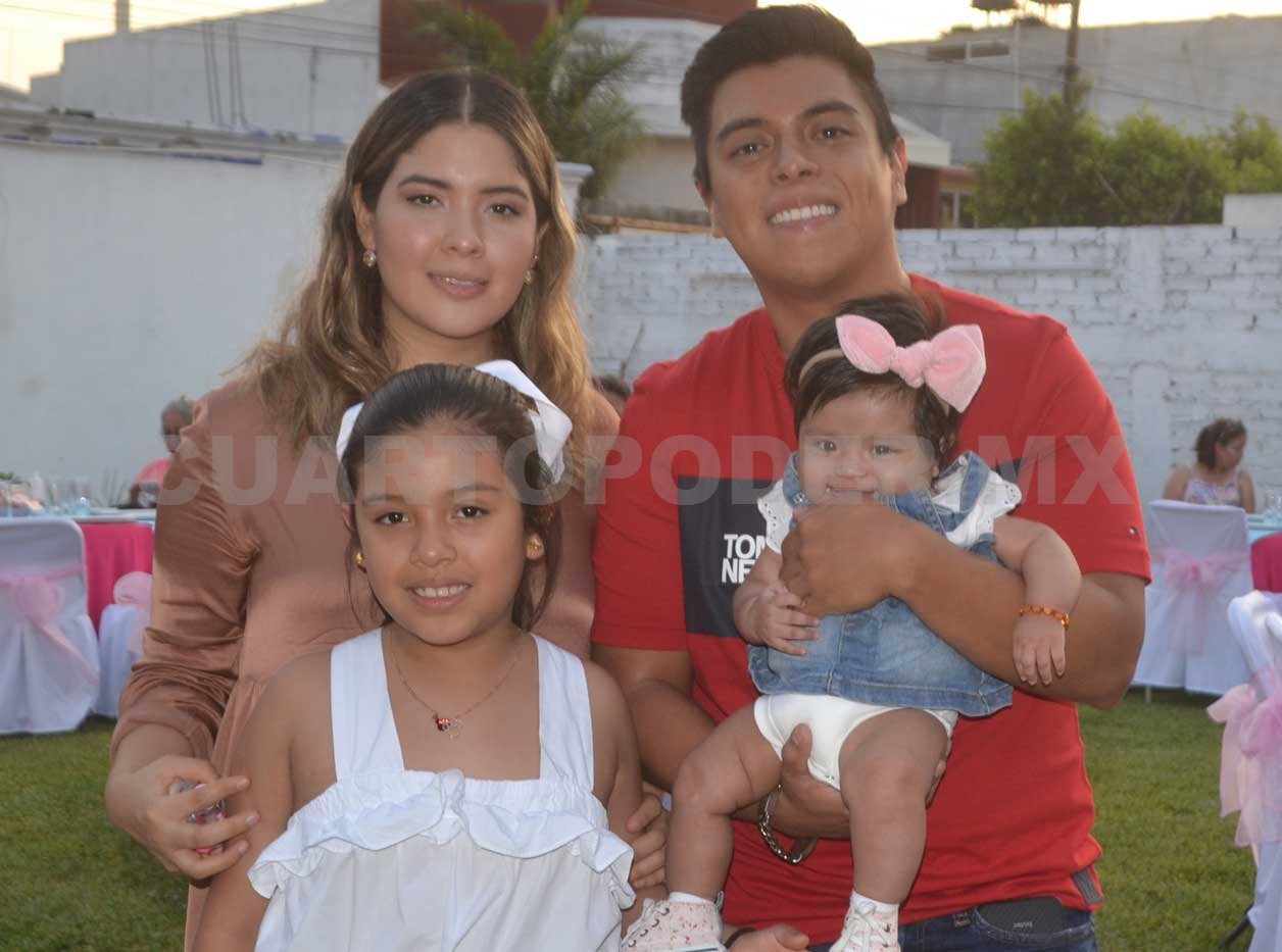 Fiesta al estilo LOL Surprise