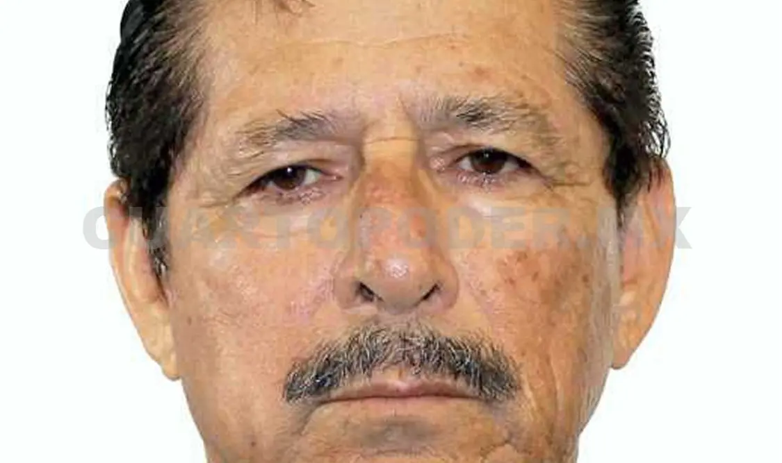 Manuel López Castillo. Agencias