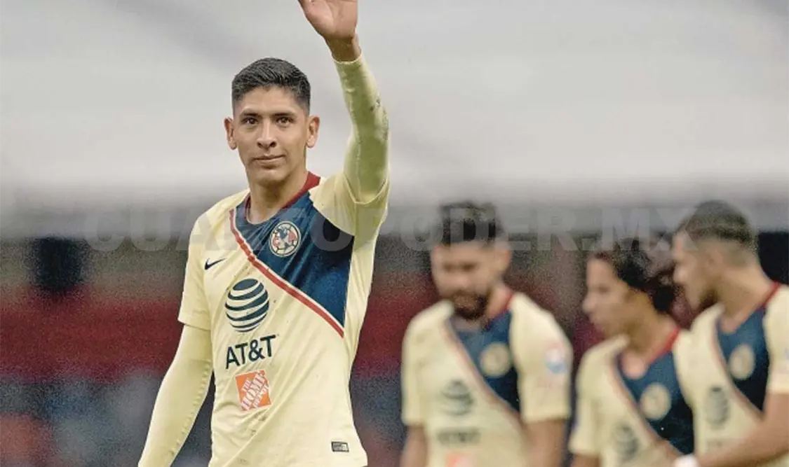 La euforia en el América es tanta que se piensa sin lugar a dudas en conquistar la Copa, a cuya final arribaron, y también en la Liga. Agencias
