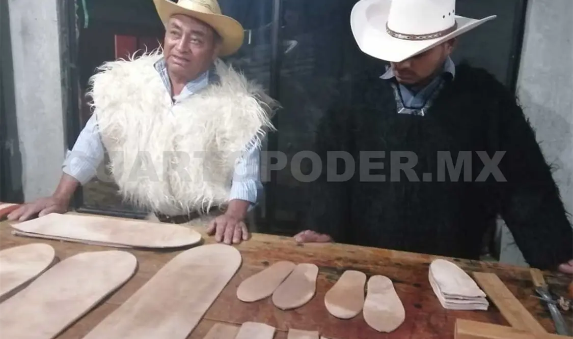 Fomentan la venta de productos originarios