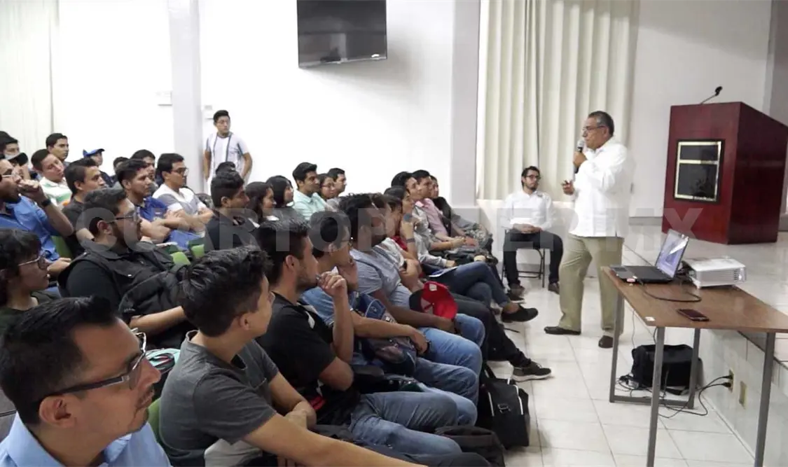Necesario cumplir con leyes de construcción