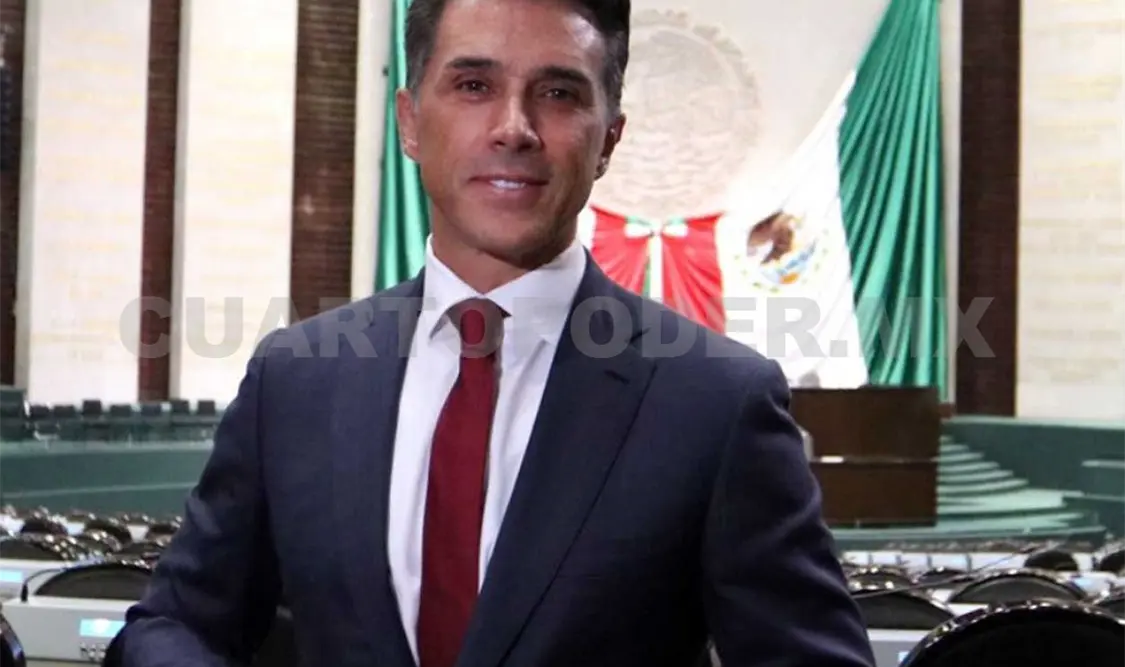 La presea se otorgara en sesión solemne que se celebrará el 10 de abril de cada año. Cortesía