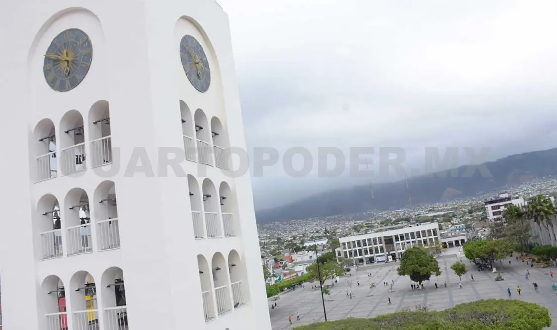 Entre rechazo y confusión regresa Horario de Verano