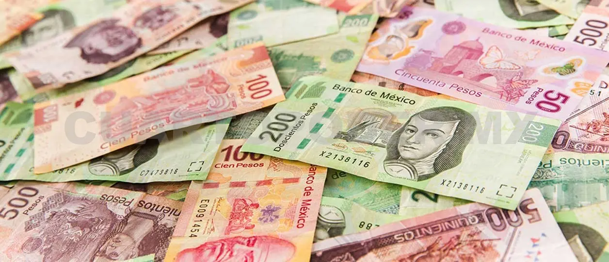 Piden al gobierno cuidar las finanzas