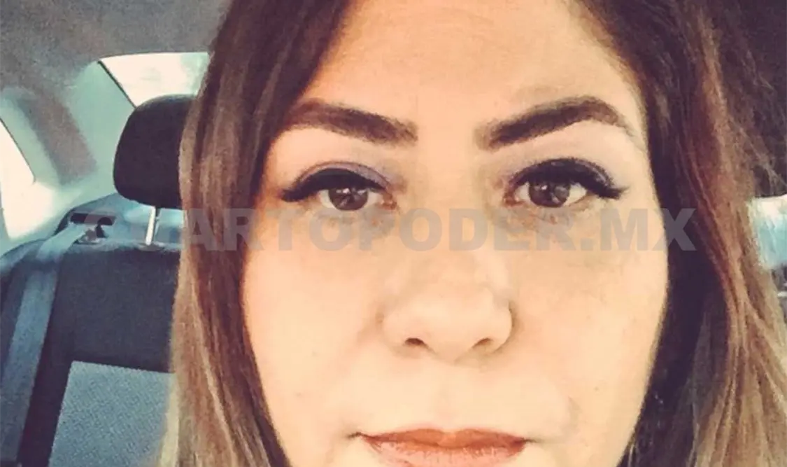 Nuevas iniciativas alrededor del #MeToo