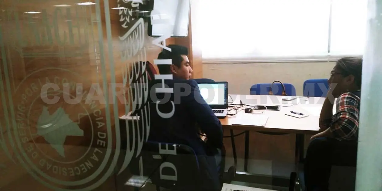 Ambicionan duplicar el número de estudiantes
