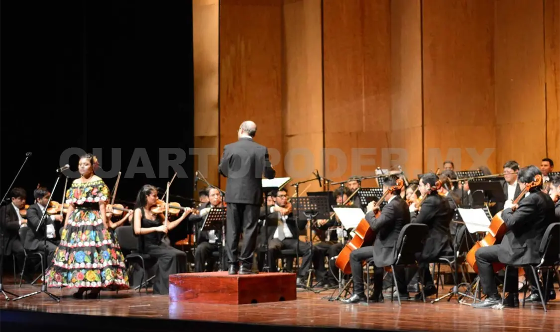 Presentan a los ganadores del Concurso Isabel Soria