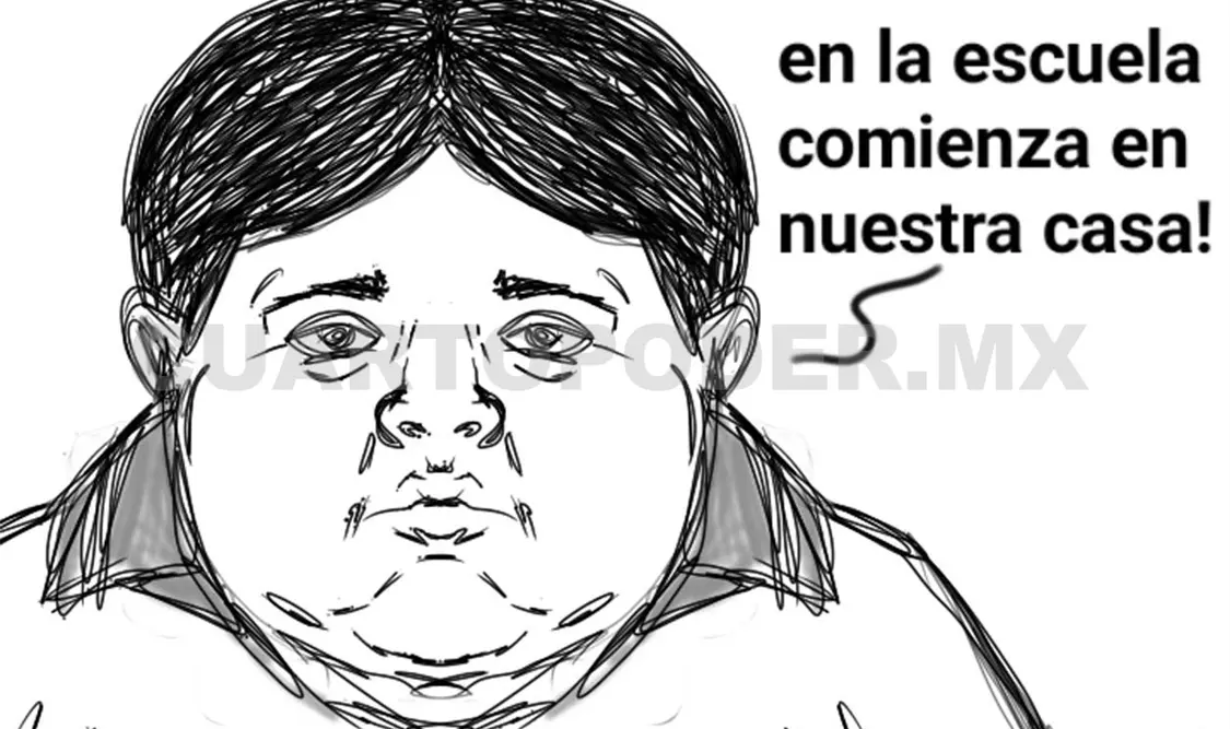 Cuidar a los niños