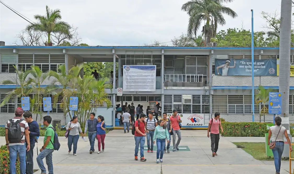 Se embolsan dinero de docentes de Tecnológicos