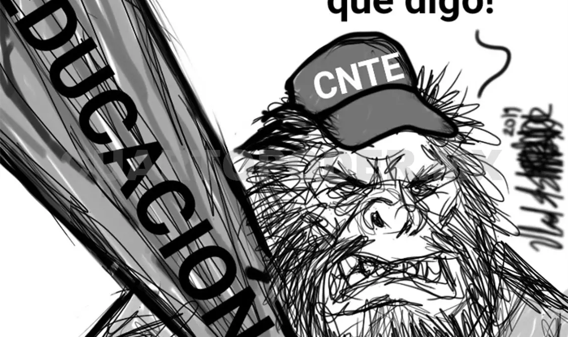 De aliados a tiranos