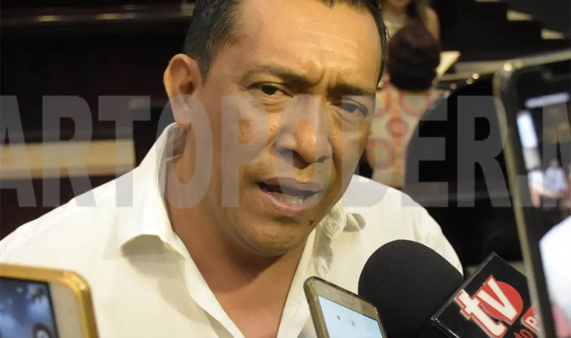 Unos 30 municipios iríanpor usos y costumbres