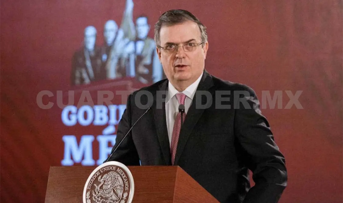 Buscan aumentar inversión para sureste