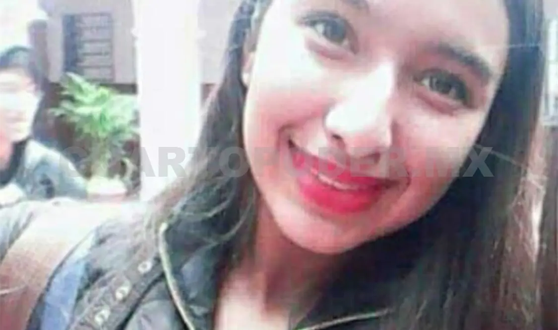 Asesinato de joven sería venganza