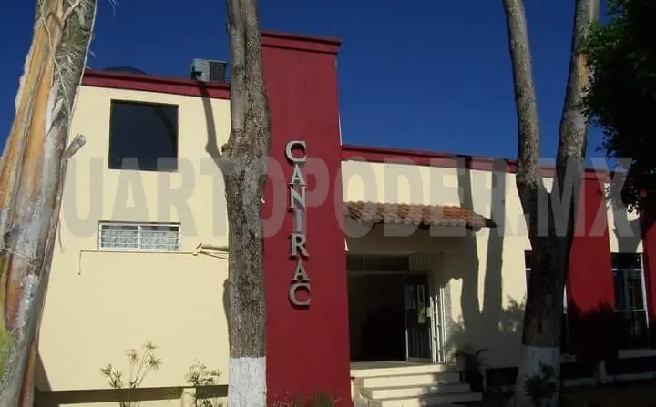 La Canirac se mantiene optimista en lograr números positivos. William Chacón / CP