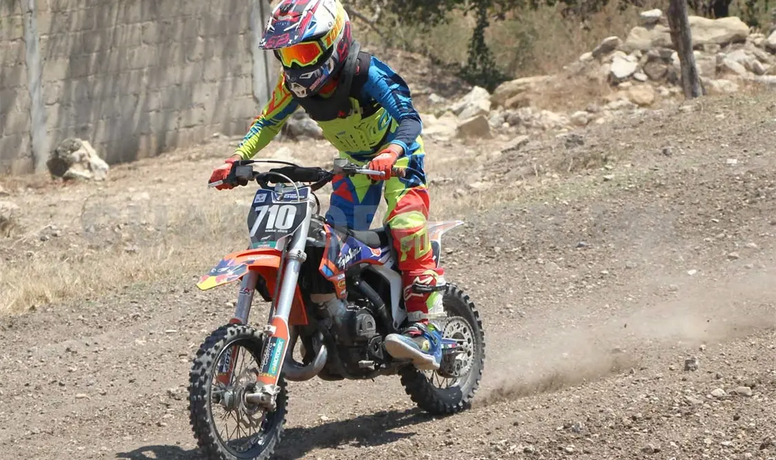 Teopisca albergará 4ª fecha del Campeonato Estatal