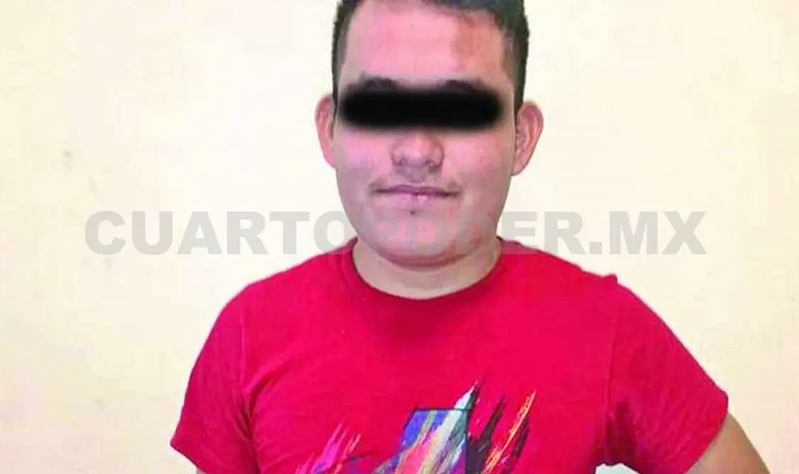 Detienen a dos sujetos con tarjetas clonadas