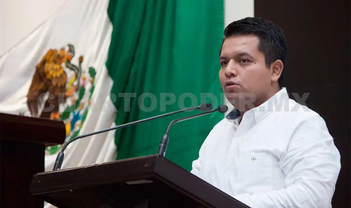 Invitan a la expo artesanal “Nuestras Raíces”